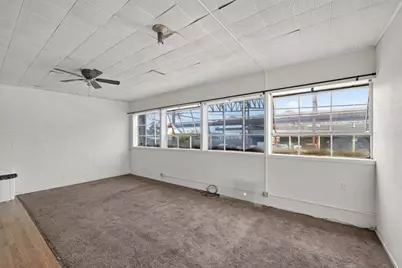 760 Stone St, Oakland, CA 94603 - Photo 14