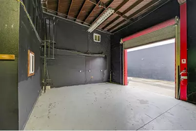 760 Stone St, Oakland, CA 94603 - Photo 16