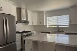 1379 Miller Ave, San Jose, CA 95129 - Photo 6