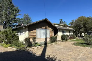 1379 Miller Ave, San Jose, CA 95129 - Photo 1