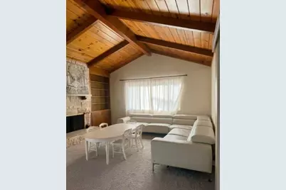 1379 Miller Ave, San Jose, CA 95129 - Photo 4