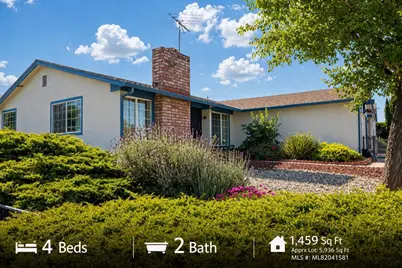 441 Clogston Ct, San Jose, CA 95133 - Photo 1