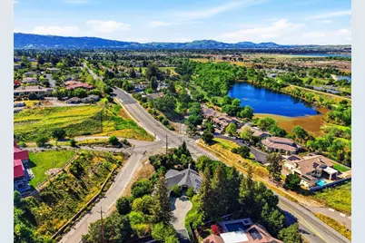 733 Vineyard Ter, Pleasanton, CA 94566 - Photo 80