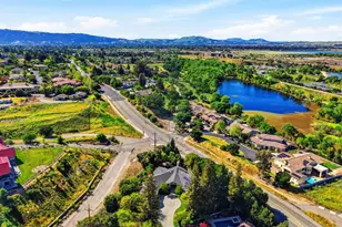 733 Vineyard Terrace, Pleasanton, CA 94566 - Photo 80