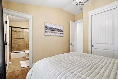 733 Vineyard Ter, Pleasanton, CA 94566 - Photo 26