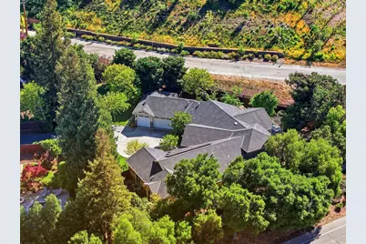 733 Vineyard Ter, Pleasanton, CA 94566 - Photo 46