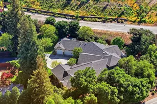 733 Vineyard Terrace, Pleasanton, CA 94566 - Photo 46