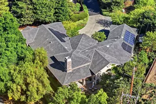 733 Vineyard Terrace, Pleasanton, CA 94566 - Photo 44