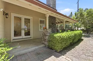 733 Vineyard Terrace, Pleasanton, CA 94566 - Photo 50