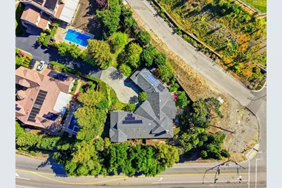 733 Vineyard Ter, Pleasanton, CA 94566 - Photo 76