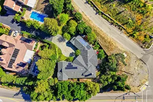 733 Vineyard Terrace, Pleasanton, CA 94566 - Photo 76