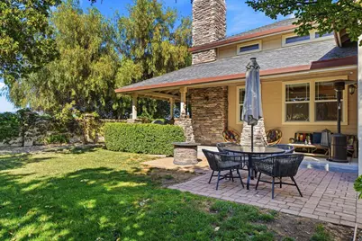 733 Vineyard Ter, Pleasanton, CA 94566 - Photo 46