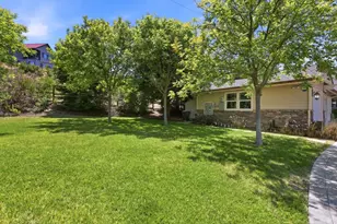 733 Vineyard Terrace, Pleasanton, CA 94566 - Photo 72