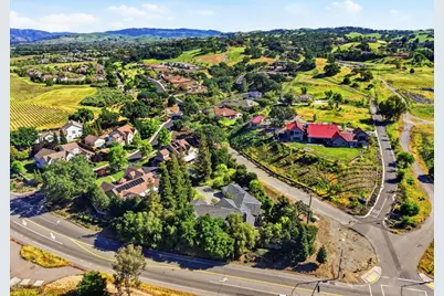 733 Vineyard Ter, Pleasanton, CA 94566 - Photo 88