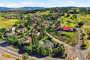 733 Vineyard Terrace, Pleasanton, CA 94566 - Photo 88