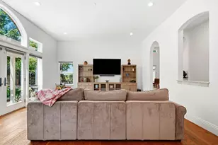 733 Vineyard Terrace, Pleasanton, CA 94566 - Photo 12