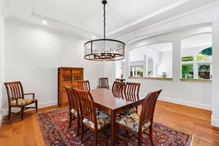 733 Vineyard Terrace, Pleasanton, CA 94566 - Photo 20