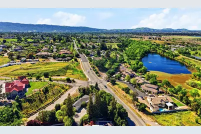 733 Vineyard Ter, Pleasanton, CA 94566 - Photo 52