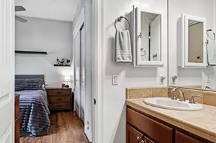 733 Vineyard Terrace, Pleasanton, CA 94566 - Photo 32