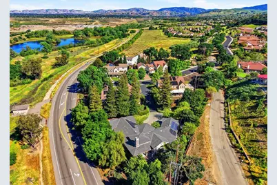 733 Vineyard Ter, Pleasanton, CA 94566 - Photo 78