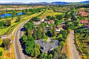 733 Vineyard Terrace, Pleasanton, CA 94566 - Photo 78