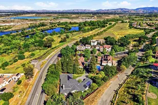 733 Vineyard Terrace, Pleasanton, CA 94566 - Photo 56