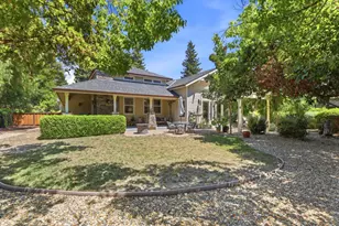 733 Vineyard Terrace, Pleasanton, CA 94566 - Photo 58