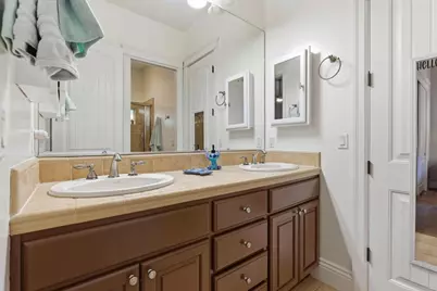 733 Vineyard Ter, Pleasanton, CA 94566 - Photo 40