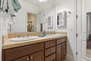 733 Vineyard Terrace, Pleasanton, CA 94566 - Photo 40