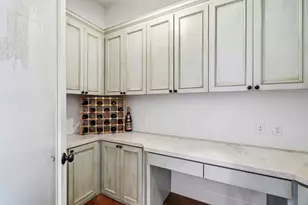 733 Vineyard Terrace, Pleasanton, CA 94566 - Photo 36