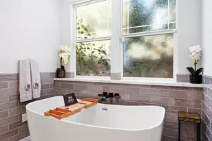 733 Vineyard Terrace, Pleasanton, CA 94566 - Photo 34