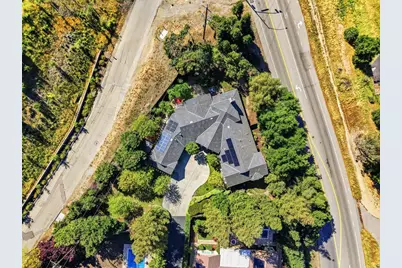 733 Vineyard Ter, Pleasanton, CA 94566 - Photo 48