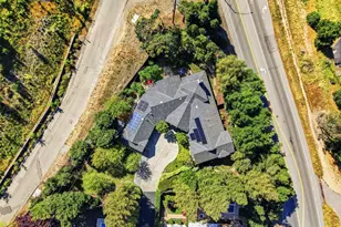 733 Vineyard Terrace, Pleasanton, CA 94566 - Photo 48