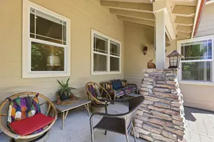 733 Vineyard Terrace, Pleasanton, CA 94566 - Photo 52