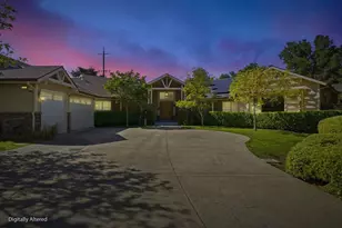 733 Vineyard Terrace, Pleasanton, CA 94566 - Photo 2