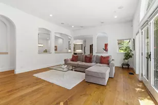 733 Vineyard Terrace, Pleasanton, CA 94566 - Photo 14