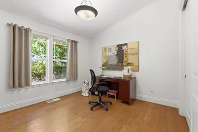 733 Vineyard Ter, Pleasanton, CA 94566 - Photo 26