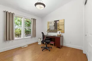 733 Vineyard Terrace, Pleasanton, CA 94566 - Photo 26