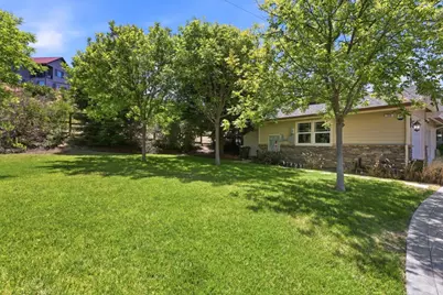 733 Vineyard Ter, Pleasanton, CA 94566 - Photo 72