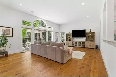 733 Vineyard Ter, Pleasanton, CA 94566 - Photo 12