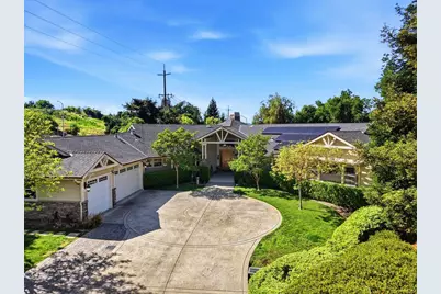 733 Vineyard Ter, Pleasanton, CA 94566 - Photo 42