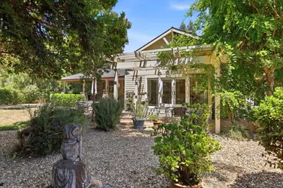 733 Vineyard Ter, Pleasanton, CA 94566 - Photo 66
