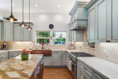 733 Vineyard Ter, Pleasanton, CA 94566 - Photo 14