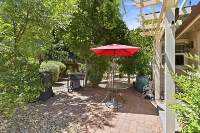 733 Vineyard Ter, Pleasanton, CA 94566 - Photo 68