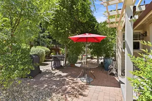 733 Vineyard Terrace, Pleasanton, CA 94566 - Photo 68