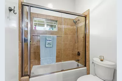 733 Vineyard Ter, Pleasanton, CA 94566 - Photo 42