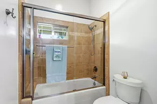 733 Vineyard Terrace, Pleasanton, CA 94566 - Photo 42