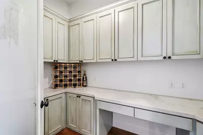 733 Vineyard Ter, Pleasanton, CA 94566 - Photo 24