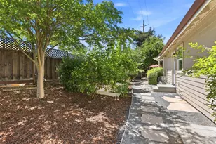733 Vineyard Terrace, Pleasanton, CA 94566 - Photo 70
