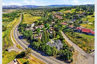 733 Vineyard Ter, Pleasanton, CA 94566 - Photo 86